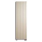 1600x578 - 1068 watt  Vasco Viola V1-ZB, Verzenden, Nieuw