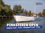 FlevoNautica: Sloepen en Tenders Showroom Opruiming  Op=Op, Watersport en Boten, Sloepen, Nieuw