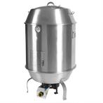 GGM Gastro | Eend oven voor 20 eenden van 2,4kg | EON20 |, Verzenden, Nieuw, Inbouw