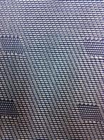 2 stuks Dukdalf Stoel Aspen 4611, Ophalen of Verzenden, Nieuw