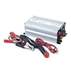 Omvormer convertor auto 12v 220v 230v 300 watt + USB 300watt, Auto diversen, Overige Auto diversen, Verzenden