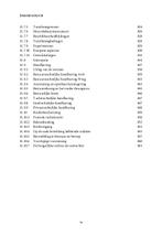 Handboek gezondheidsrecht 9789089749482, Boeken, Zo goed als nieuw