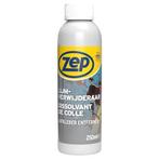 Lijmverwijderaar | Zep | 250 ml, Huis en Inrichting, Verzenden