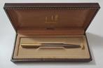 Dunhill - Pen, Nieuw