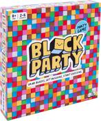 Block Party - Partygame | Big Potato Games -, Verzenden, Nieuw
