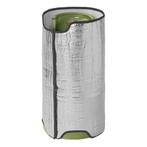 ProPlus Thermohoes voor 11kg gasflessen - Hitte- en kouwe..., Ophalen of Verzenden, Nieuw