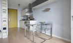 Te Huur Studio Schoffelstraat In Amsterdam, Huizen en Kamers, Kamers te huur, 20 tot 35 m², Amsterdam
