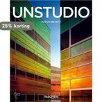 Unstudio 9783836501545 Aaron Betsky, Verzenden, Zo goed als nieuw, Aaron Betsky