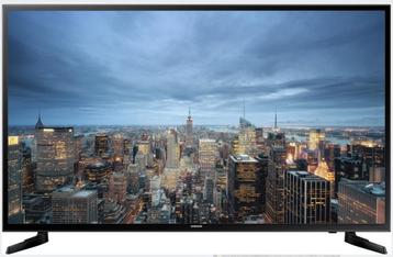 Samsung UE40JU6000W Ultra HD 4K SmartTV LED TV