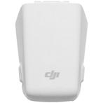 DJI Flip Intelligent Flight Battery, Ophalen of Verzenden, Nieuw