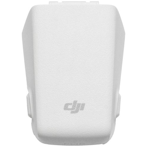DJI Flip Intelligent Flight Battery, Audio, Tv en Foto, Accu's en Batterijen, Nieuw, Ophalen of Verzenden