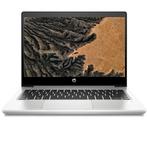 HP ProBook 430 G6 13,3 , 8GB , 256GB SSD , i5-8265U B-Grade, 2 tot 3 Ghz, Qwerty, 8 GB, 13 inch