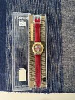 Swatch - Unisex - 1995, Nieuw