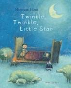 Boek: Twinkle, Twinkle, Little Star - (als nieuw), Verzenden, Zo goed als nieuw