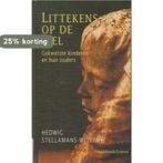 Mensen en emoties 12: Littekens op de ziel / Mensen en, Boeken, Verzenden, Gelezen, H. Stellamans-Wellens
