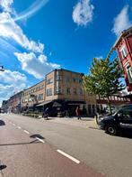 Te huur: Kamer Coetsstraat in Zwolle, Huizen en Kamers, Zwolle, Overijssel, (Studenten)kamer