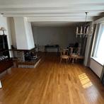 Bovenwoning met balkon en parkeergelegenheid, Huizen en Kamers, Direct bij eigenaar, Didam