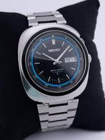 Seiko - Bell-Matic , 17 Jewels - Zonder Minimumprijs -