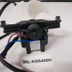 GGM Gastro | Binnenventilator - voor KSS400H KSS600H |, Zakelijke goederen, Horeca | Keukenapparatuur, Verzenden, Nieuw in verpakking