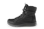 Ecco Veterboots in maat 36 Zwart | 10% extra korting, Kleding | Dames, Schoenen, Ecco, Verzenden, Zwart, Overige typen
