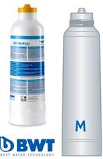 BWT Bestmax M Wisselpatroon FS24I00A00, Verzenden, Nieuw