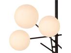 Lucide ALARA - Hanglamp - Ø 72 cm - LED - G4 - 6x1,5W 2700K, Huis en Inrichting, Woonaccessoires | Overige, Verzenden, Nieuw