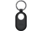 Veiling - Samsung - Silicone Case - Galaxy SmartTag 2, Gebruikt