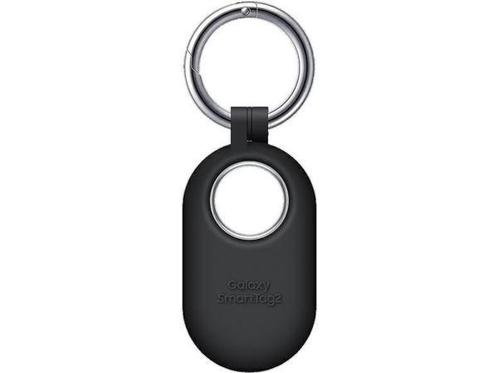 Veiling - Samsung - Silicone Case - Galaxy SmartTag 2, Telecommunicatie, Mobiele telefoons | Toebehoren en Onderdelen, Gebruikt