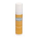 BrandNewCake Cacaoboter spray Velvet Geel 100ml, Verzenden, Nieuw