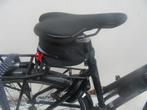 Trek X500 e.a  lichte vakantiefietsen nr. 4147, 28 inch, Zo goed als nieuw, Minder dan 47 cm, Meer dan 20 versnellingen