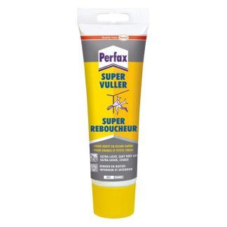 Muurvuller | Perfax |  225 ml beschikbaar voor biedingen
