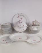 richard ginori - Tafelservies (43) - Keramiek