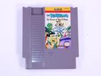 NES - Flintstones The Rescue of Dino and Hoppy, Ophalen of Verzenden, Nieuw