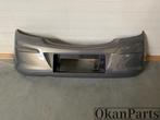 Opel Corsa D 3-deurs Fietsdrager achterbumper 13179893, Auto-onderdelen, Carrosserie en Plaatwerk, Opel, Gebruikt, Bumper, Achter