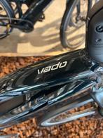 Specialized vado 4.0 | electrische fiets | nieuw maat M, Fietsen en Brommers, Nieuw, Overige merken, 50 km per accu of meer, Minder dan 47 cm