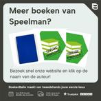 Ewout speelman - Als het getij keert 9789020517569 Speelman, Verzenden, Zo goed als nieuw, Speelman