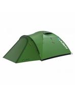 Husky tent extreem lichtgewicht Baron 4 2021 - 4 persoons..., Caravans en Kamperen, Tenten, Verzenden, Nieuw, Tot en met 4