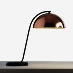 HAY - Lars Beller Fjetland - Tafellamp - Cloche -