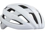 Lazer Sphere - Fietshelm - Advanced Rollsys® System - Wit -, Fietsen en Brommers, Fietsaccessoires | Fietshelmen, Verzenden, Zo goed als nieuw
