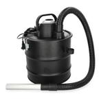 Aszuiger | Kinzo | 18 liter (800 – 1200 W), Verzenden, Nieuw