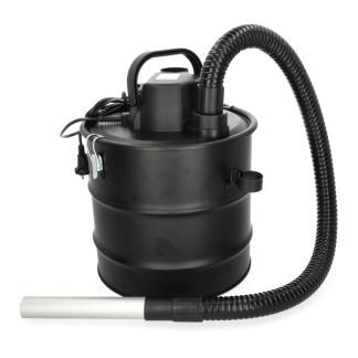 Aszuiger | Kinzo | 18 liter (800 – 1200 W), Witgoed en Apparatuur, Stofzuigers, Nieuw, Verzenden