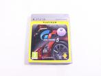 Playstation 3 - Gran Turismo 5 [Platinum], Spelcomputers en Games, Games | Sony PlayStation 3, Ophalen of Verzenden, Nieuw