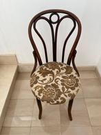 Thonet - Michael Thonet - Stoel - N 19A - Beuken - Stoel, Antiek en Kunst, Kunst | Designobjecten