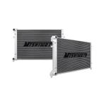 Mishimoto 08 Volkswagen Golf R32 Aluminum Radiator, Ophalen of Verzenden, Nieuw