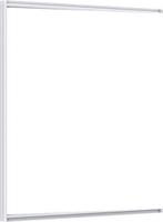 ABB TZP212 Touch Guard 2B 12RE Set - 2CPX010638R9999, Verzenden, Nieuw, Overige typen