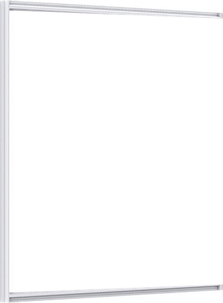 ABB TZP212 Touch Guard 2B 12RE Set - 2CPX010638R9999, Doe-het-zelf en Verbouw, Elektra en Kabels, Overige typen, Nieuw, Verzenden