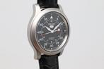 Seiko - Seiko 5 - Zonder Minimumprijs - SNK805K | 7S26-02J0