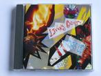 Living Colour - Times Up (epic), Verzenden, Zo goed als nieuw