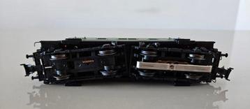 Märklin H0 - 37440 - Elektrische locomotief (1) - BR E44 - beschikbaar voor biedingen