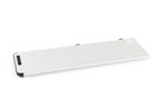 Apple A1281 Accu voor A1150 MacBook Pro 15" inch, Ophalen of Verzenden, Nieuw